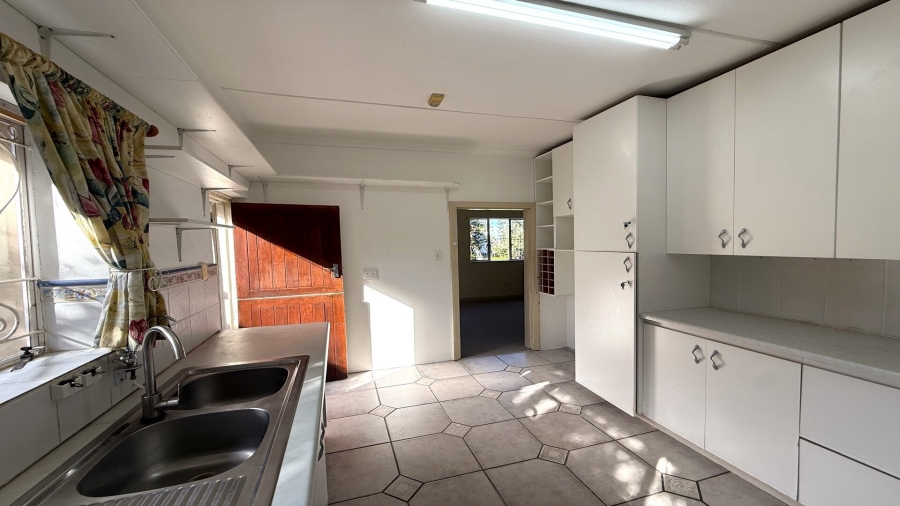 3 Bedroom Property for Sale in Old Place Western Cape